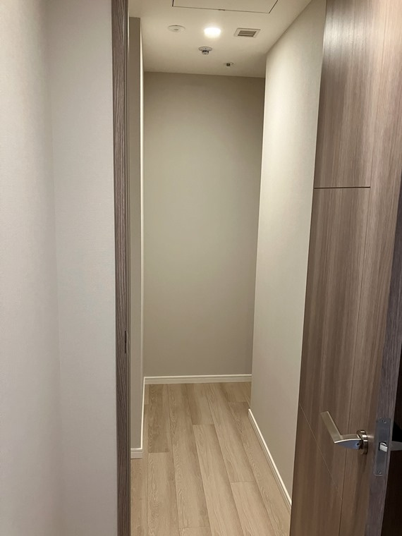 麻布台ヒルズレジデンスＢのその他