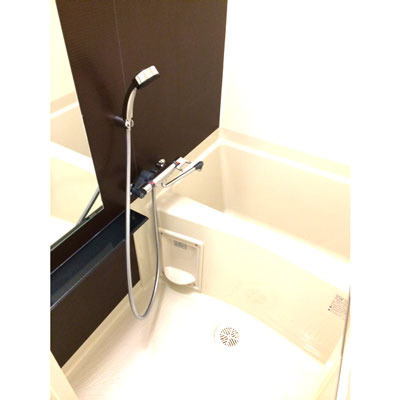 メイクスデザイン門前仲町Ⅱの内装|おしゃれな内装です