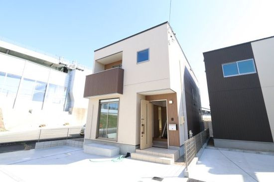 港区宝神2-1205KODATEXⅥ