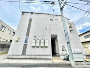 ＥＳＴＡＮＣＩＡの画像