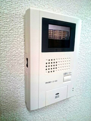 【設備】 | フレスクーラブリッサ