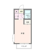 メゾン・ド・リーブの画像