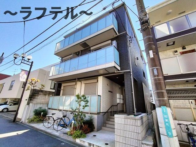 グランチェーロ