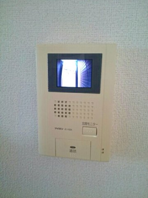 【設備】 | ＨｏｐｅＨｉｌｌ山之上Ⅰ