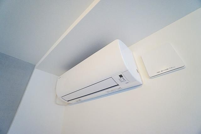 ＰＡＳＥＯ文京茗荷谷の設備|☆このお部屋は仲介手数料0円です☆