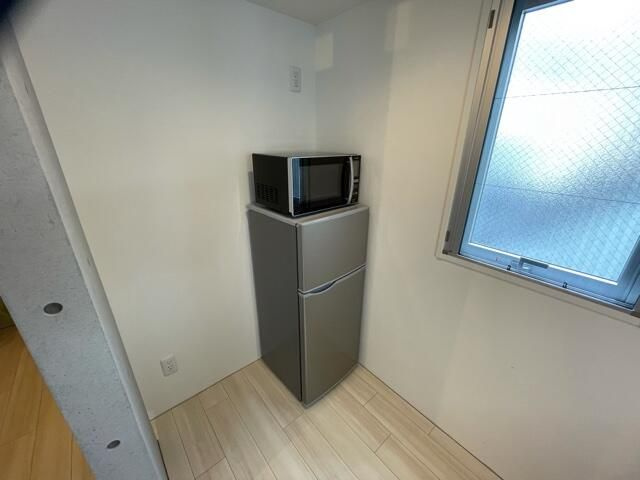 ＰＡＳＥＯ文京茗荷谷のその他|☆このお部屋は仲介手数料0円です☆