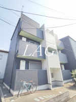 ラクラスの画像