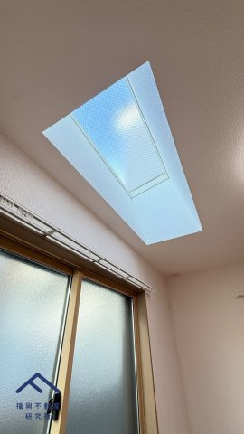 早良区昭代２丁目　戸建てのその他