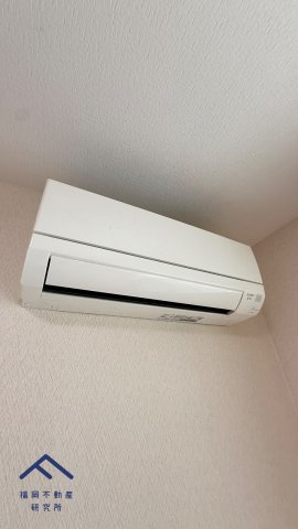 早良区昭代２丁目　戸建てのその他