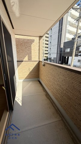 早良区昭代２丁目　戸建てのその他