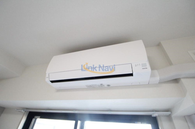 【設備】 | メインステージ大阪ノースゲートⅠ