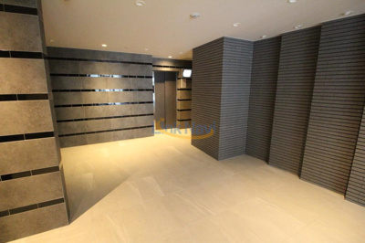 【エントランス】 | メインステージ大阪ノースゲートⅠ