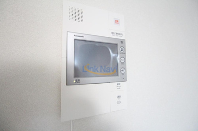 【その他】 | メインステージ大阪ノースゲートⅠ