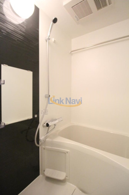 【浴室】 | メインステージ大阪ノースゲートⅠ