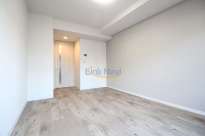 【寝室】 | メインステージ大阪ノースゲートⅠ