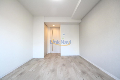 【子供部屋】 | メインステージ大阪ノースゲートⅠ