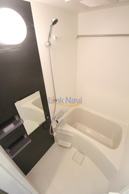 【浴室】 | メインステージ大阪ノースゲートⅠ