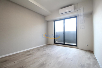 【居間・リビング】 | メインステージ大阪ノースゲートⅠ