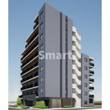 ブランシエスタ荻窪の画像