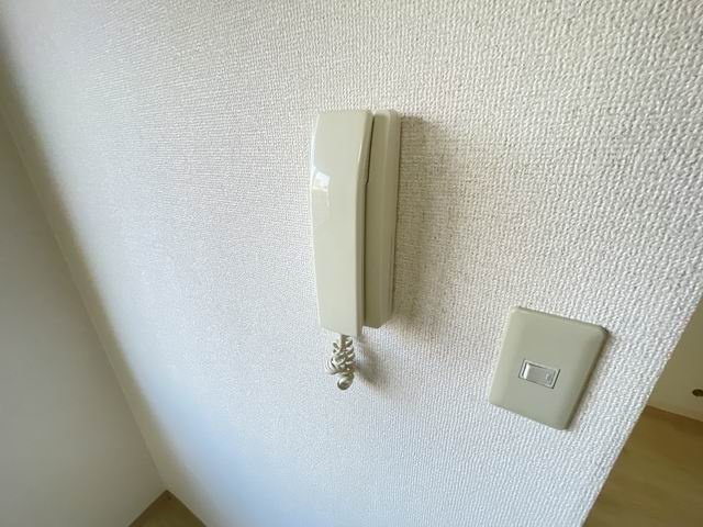 【設備】 | グレース東和