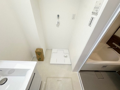 【その他】 | D-ROOM高良（ＤＷ） | D-ROOM高良（ＤＷ）★那覇市高良エリア