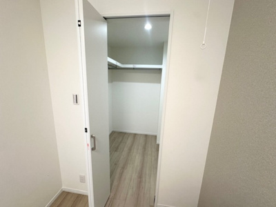 【収納】 | D-ROOM高良（ＤＷ） | D-ROOM高良（ＤＷ）★那覇市高良エリア