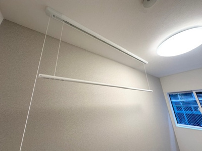 【その他】 | D-ROOM高良（ＤＷ） | D-ROOM高良（ＤＷ）★那覇市高良エリア