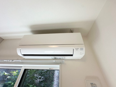 【設備】 | D-ROOM高良（ＤＷ） | D-ROOM高良（ＤＷ）★那覇市高良エリア