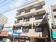 ソレイユ　ツダヌマの画像