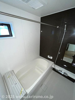 【浴室】 | 川越市小仙波町2丁目