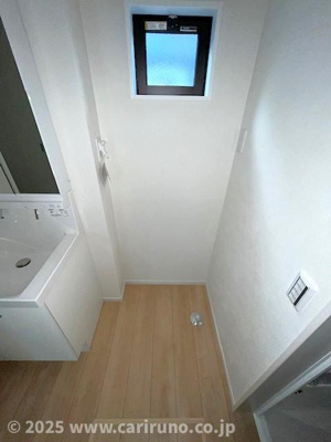 【その他】 | 川越市小仙波町2丁目