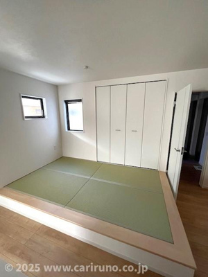 【その他】 | 川越市小仙波町2丁目