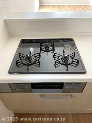 【設備】 | 川越市小仙波町2丁目