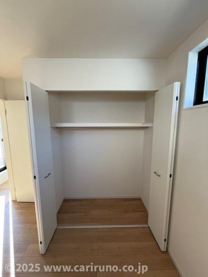 【収納】 | 川越市小仙波町2丁目