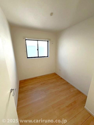 【その他】 | 川越市小仙波町2丁目