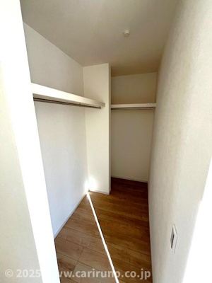 【収納】 | 川越市小仙波町2丁目