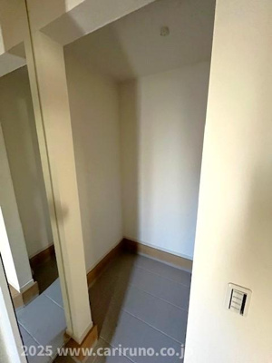 【収納】 | 川越市小仙波町2丁目