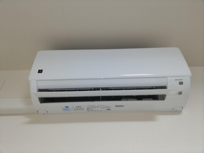 【設備】 | グランネクサス船橋町