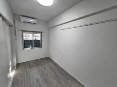 【寝室】 | グランネクサス船橋町