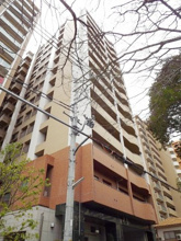 ライオンズマンション宝塚武庫川町の画像