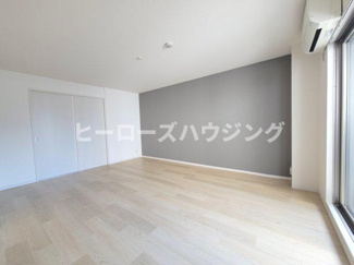 【内装】 | レジデンスコート豊中末広町