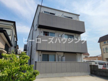 レジデンスコート豊中末広町の画像