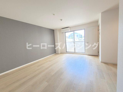 【内装】 | レジデンスコート豊中末広町