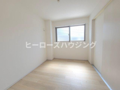 【内装】 | レジデンスコート豊中末広町