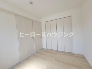 【内装】 | レジデンスコート豊中末広町
