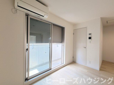 【内装】 | レジデンスコート豊中末広町