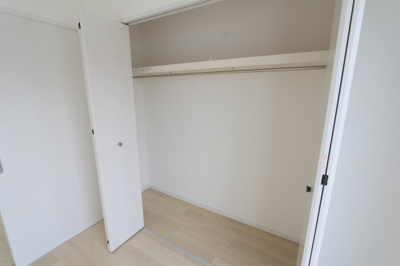 【収納】 | レジデンスコート豊中末広町