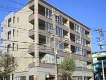 カスタリアの画像