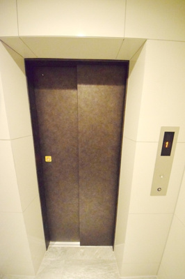 【その他共用部分】 | プライマルタワー錦糸町