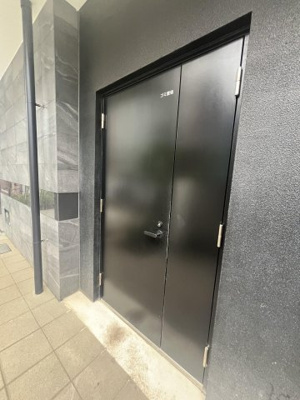 【その他共用部分】 | プライマルタワー錦糸町